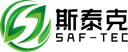 Zhejiang Staike Energy Technology Co., Ltd.