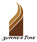 Yongkang Haofan Industrial and Trade Co., Ltd.