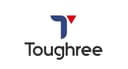 Zhejiang Jianrui Technology Co., Ltd.