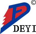 BEIJING DEYI DIAMOND PRODUCTS CO.,LTD