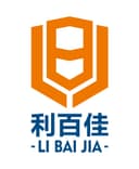 Hunan Libaijia new material Technology Co., LTD