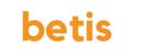 AnHui Betis Baby Products Co., Ltd.
