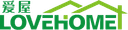 Guilin Lovehome Household Articles Co., Ltd