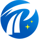 Xiamen HPF Foreign Trade Service CO.,Ltd.
