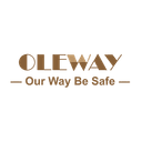 NINGBO OLEWAY ELECTRONIC CO.,LTD