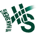 Zhangzhou Yihan Sheng Household Products Co., Ltd.
