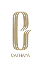 ZHEJIANG CATHAYA LIGHT PRODUCTS AND TEXTILES IMP.& EXP.CO.,LTD.
