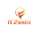 ZHEJIANG QIANYI IMP&EXP CO., LTD