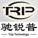 Tianjin Chirui Pu Technology Co., Ltd.