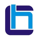 Dongguan Hengzhun Electronics Co., Ltd.