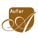 Guangxi Aufar Textile Co.,Ltd.