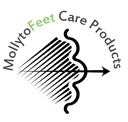 wenzhou mollyto foot care products co.,ltd