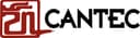 CANTEC TRADE CO., LTD.