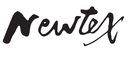 JIAXING NEWTEX IMPORT & EXPORT CO.,LTD