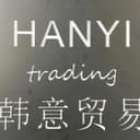 Wenzhou Hanyi Import and Export Trading Co., Ltd