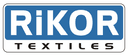RiKOR Green Textiles Group