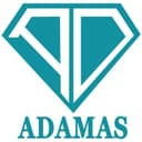 Zhejiang Adamas Trading Co.,Ltd