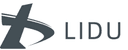 ZHEJIANG LIDU NEW MATERIALS CO., LTD