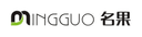 Dali Mingguo Agriculture Co.,Ltd