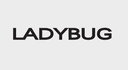 ZHEJIANG LADYBUG CLOUD TECHNOLOGY CO.,LTD