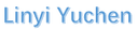Linyi Yuchen Textile Import and Export Co., Ltd.