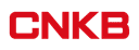 Zhejiang Kebo Electric Co., Ltd.
