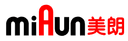 Rizhao Meilang Household Electric Appliance Co.,Ltd