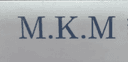 Wenzhou Kaiming Shoes Co.,Ltd