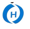 RIZHAO HUALONG EMBROIDERY CO.,LTD.