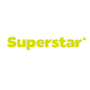 Wenzhou superstar supply chain management Co., LTD