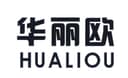 Wenzhou Valeo Footwear & Apparel Co Ltd