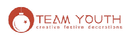Taizhou Teamyouth Arts&Crafts Co.,Ltd