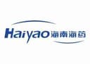 HAIKOU PHARMACEUTICAL FACTORY CO.,LTD.