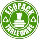 GUANGZHOU ECO PACK CO.,LTD.