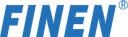 Beijing Funaien Electronic Equipment Co., Ltd.