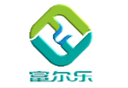 Guangzhou Fuerle Health Technology Co., Ltd