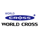 WORLD CROSS