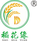 Xinyu daohuayuan Food Co., Ltd