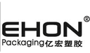 Guangdong Yihong Technology Co., Ltd.