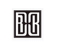 JIANGXI RUIKUN GARMENT CO.,LTD
