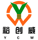 Shenzhen Charming Luggage Co.,Ltd