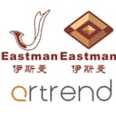 XIAMEN EASTMAN IMP & EXP CO.,LTD