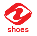 FUYANG HAIYUAN FOOTWEAR CO.,LTD.
