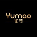 Jiaxing Yumao Import & Export Co., Ltd.