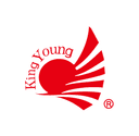 KING YOUNG ENTERPRISE CO., LTD.
