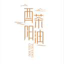 Chongqing Youzhou Oil Tea Technology Co., Ltd