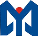 WENZHOU LUHAI IMPORT & EXPORT CO.,LTD