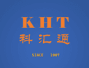 Guangxi Kehuitong Electronic Technology Co., Ltd.