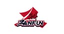 Xiamen Zaifeng Sporting Goods Co.,Ltd