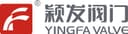 Taizhou Yingfavalve co.ltd